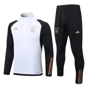 Chándal Selección Alemania