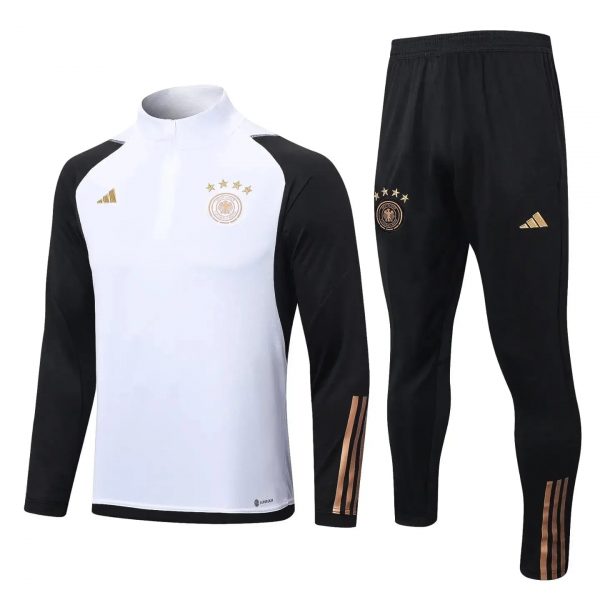 Chándal Selección Alemania