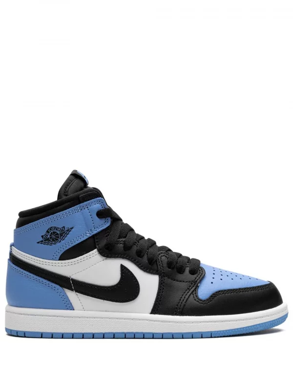 Jordan 1 Retro High OG University Blue