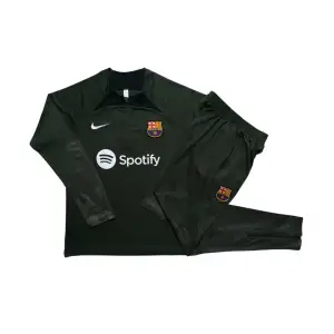 Chándal FC Barcelona