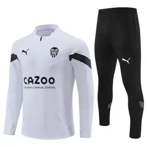 Chándal  Valencia CF