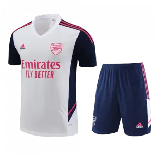 Conjunto de Entrenamiento Arsenal Football Club