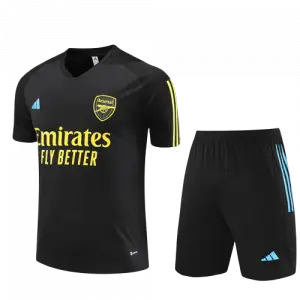 Conjunto de Entrenamiento Arsenal Football Club