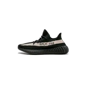 Adidas Yeezy 'V2 Oreo'