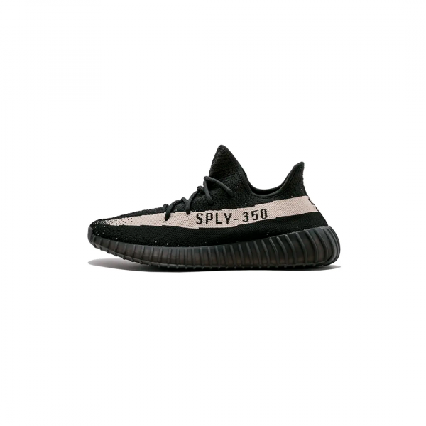 Adidas Yeezy 'V2 Oreo'