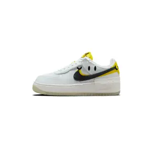 Nike Air Force 1 Shadow 'Go The Extra Smile'