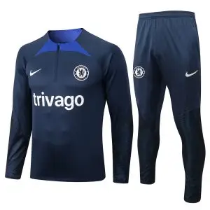 Chándal Chelsea Football Club
