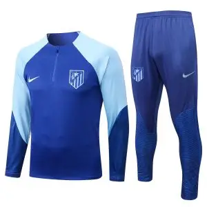 Chándal Atlético de Madrid