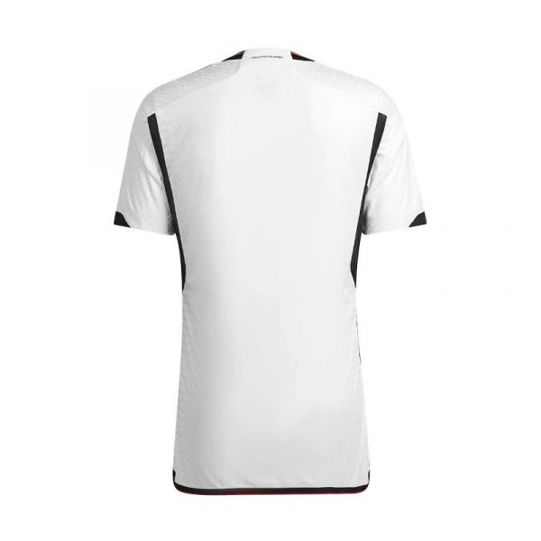 Camiseta Alemania Qatar 2022 - Imagen 2