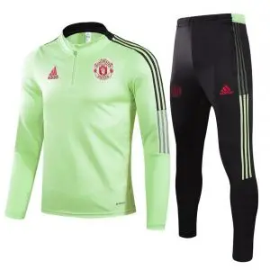 Chándal Manchester United