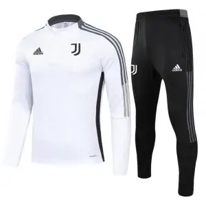 Chándal Juventus Football Club