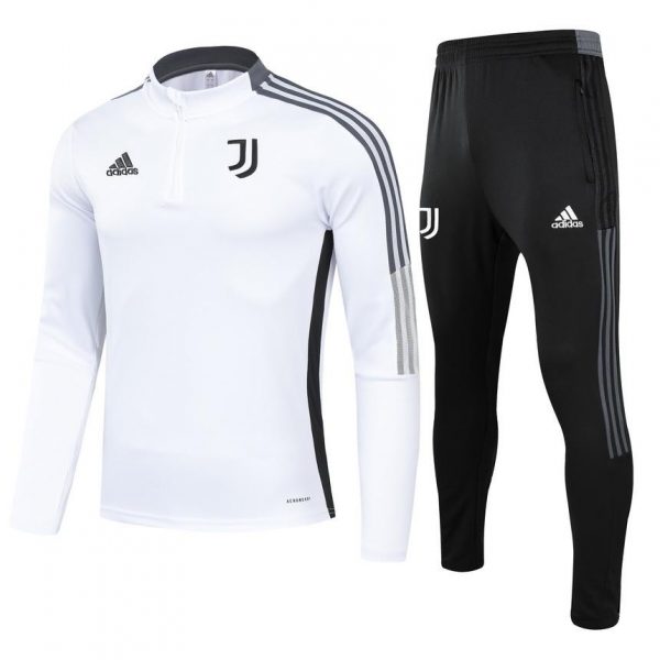 Chándal Juventus Football Club