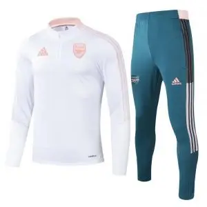 Chándal Arsenal Football Club