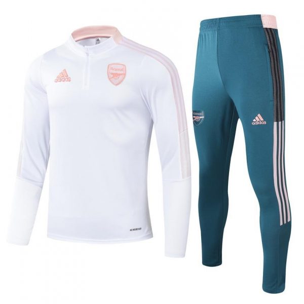 Chándal Arsenal Football Club