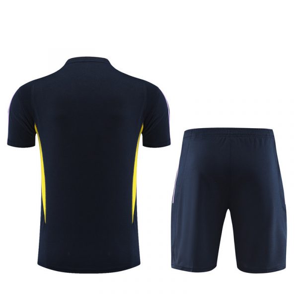 Conjunto de Entrenamiento Real Madrid - Imagen 2
