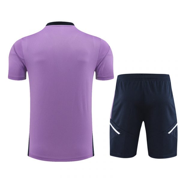 Conjunto de Entrenamiento Real Madrid - Imagen 2