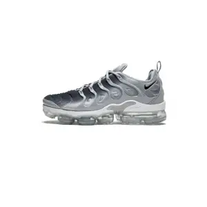 Nike Air Vapormax 'Grises'