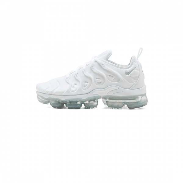 Nike Air Vapormax 'Triple White'
