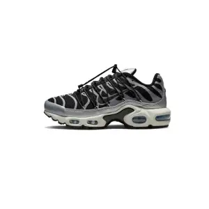 Nike TN 'Black Cobalt'
