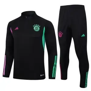 Chándal Bayern Munich