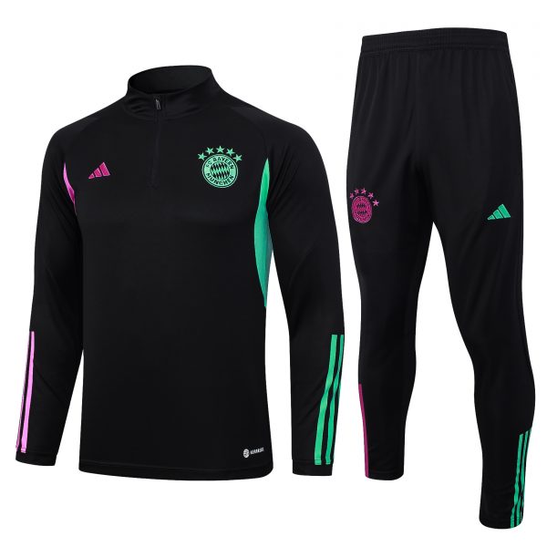 Chándal Bayern Munich