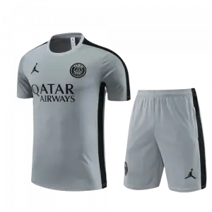 Conjunto de Entrenamiento Paris Saint-Germain Football Club