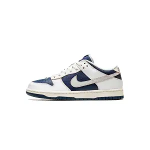 Nike Dunk Low 'Colours'