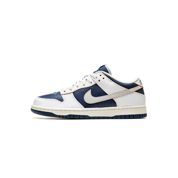 Nike Dunk Low 'Colours'