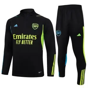 Chándal Arsenal Football Club