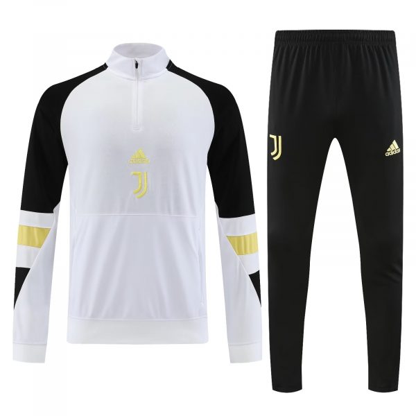 Chándal Juventus Football Club