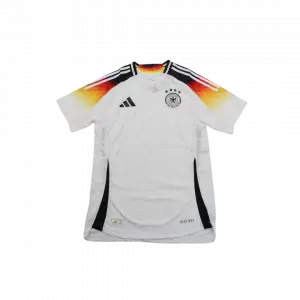 Camiseta Selección Alemania - Eurocopa 2024