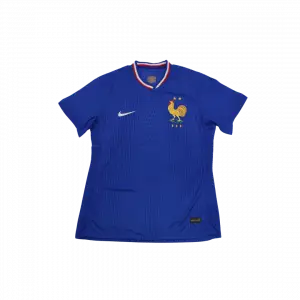 Camiseta Selección Francia - Eurocopa 2024