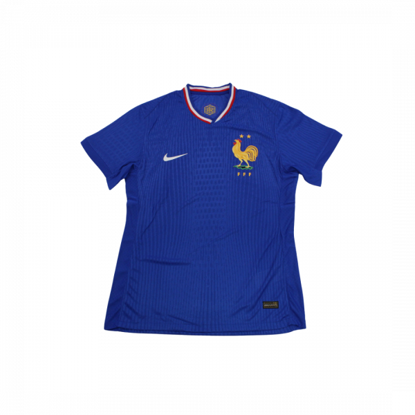 Camiseta Selección Francia - Eurocopa 2024