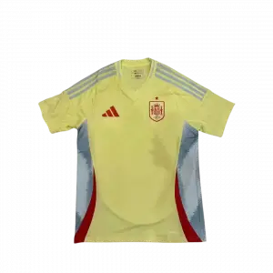 Camiseta Selección España - Eurocopa 2024