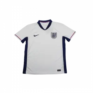 Camiseta Selección Inglaterra - Eurocopa 2024