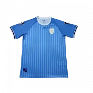 Camiseta Selección Uruguay - Copa América 2024