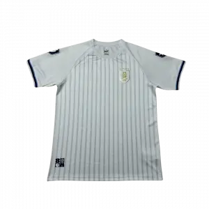 Camiseta Selección Uruguay - Copa América 2024