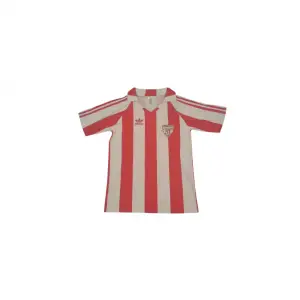 Camiseta Retro Athletic Club 1984