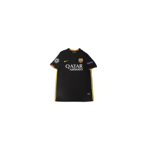 Camiseta Retro FC Barcelona 2013/14