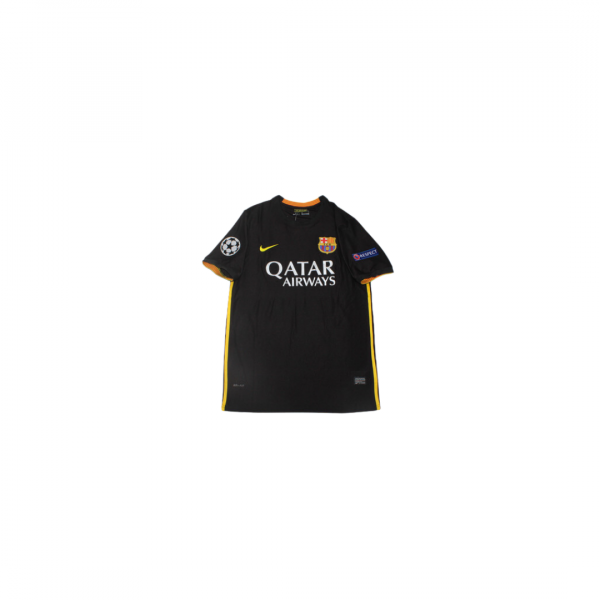 Camiseta Retro FC Barcelona 2013/14
