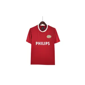Camiseta Retro PSV Eindhoven 1988/99