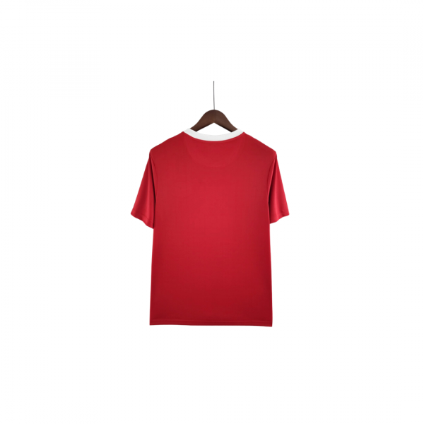 Camiseta Retro PSV Eindhoven 1988/99 - Imagen 2