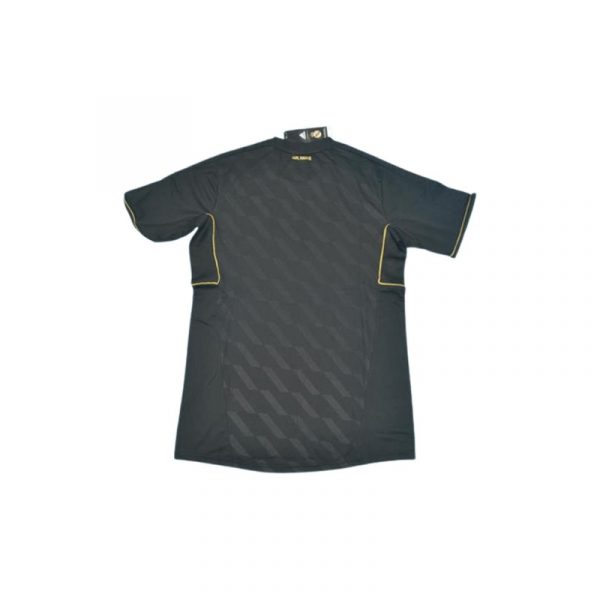 Camiseta Retro Real Madrid 2011/12 - Imagen 2