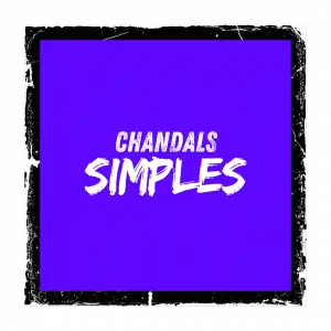Chándals Simples
