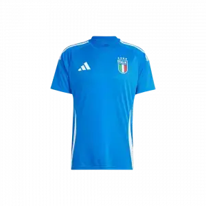 Camiseta Selección Italia - Eurocopa 2024