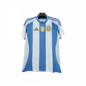 Camiseta Selección Argentina - Copa América 2024