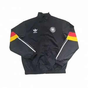 Chaqueta Selección Alemania Euro 2024