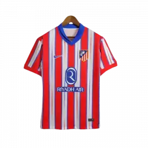 Camiseta Atletico de Madrid 2024/25