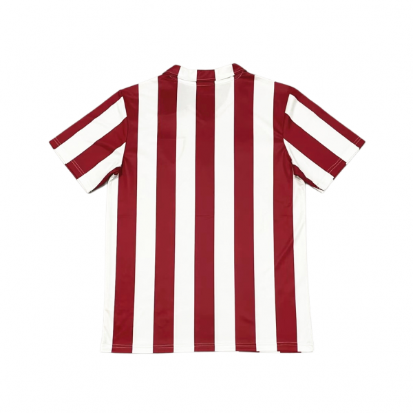 Camiseta Athletic Club de Bilbao 2024/25 - Imagen 3