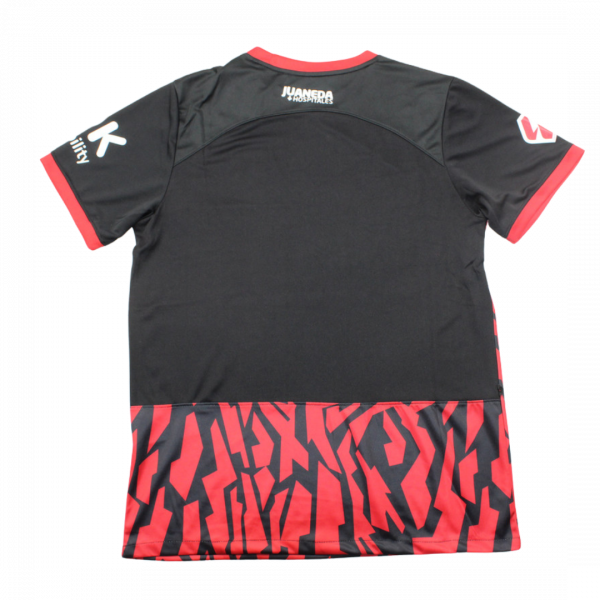 Camiseta RCD Mallorca 2024/25 - Imagen 2